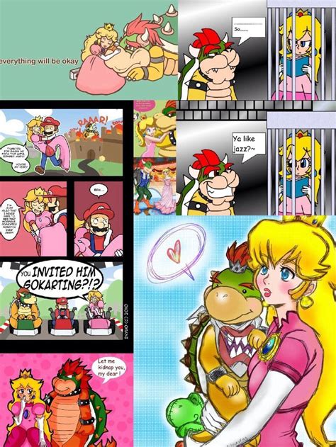 peach porn|Princess Peach Porn Videos 